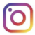 Logo Instagram