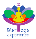 Yoga - Fitness - Yoga Bellinzago - MarYoga Experience