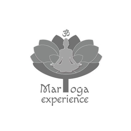 Yoga - Fitness - Yoga Bellinzago - MarYoga Experience